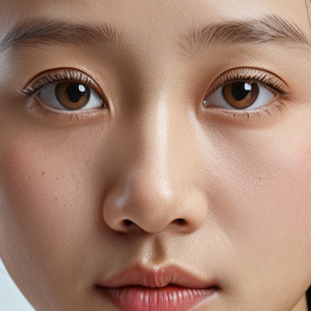 콘텐츠의 - 이미지 1