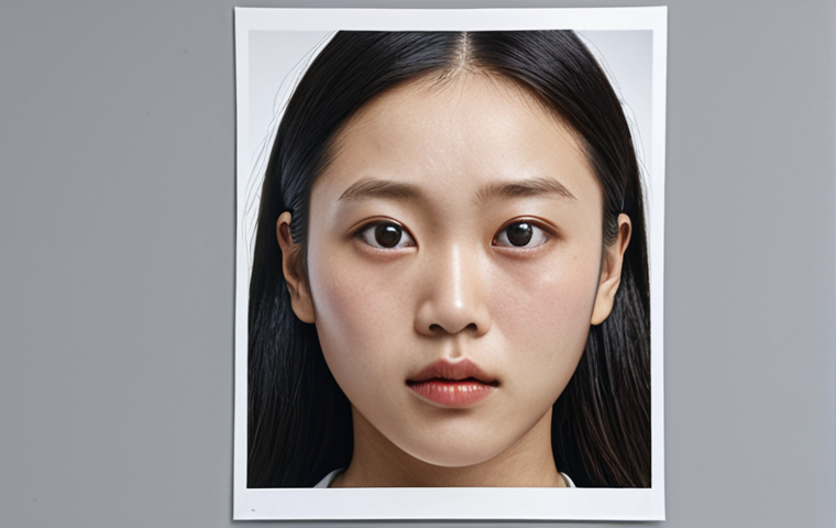 콘텐츠의 - 이미지 1