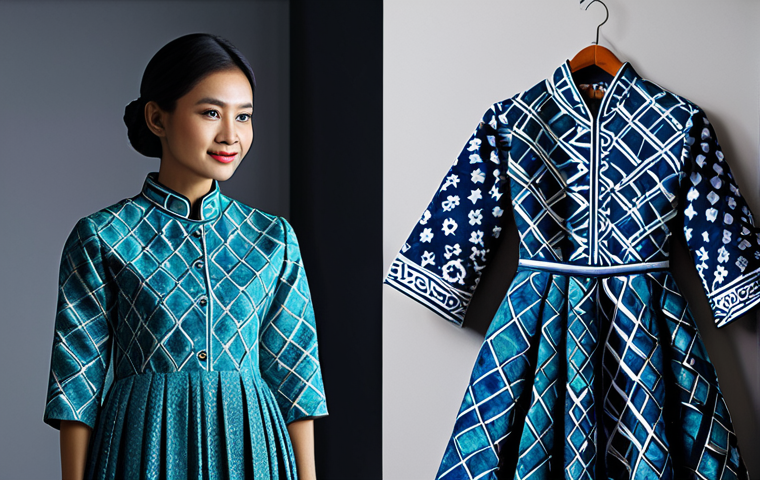 bagaimana - 이미지 1