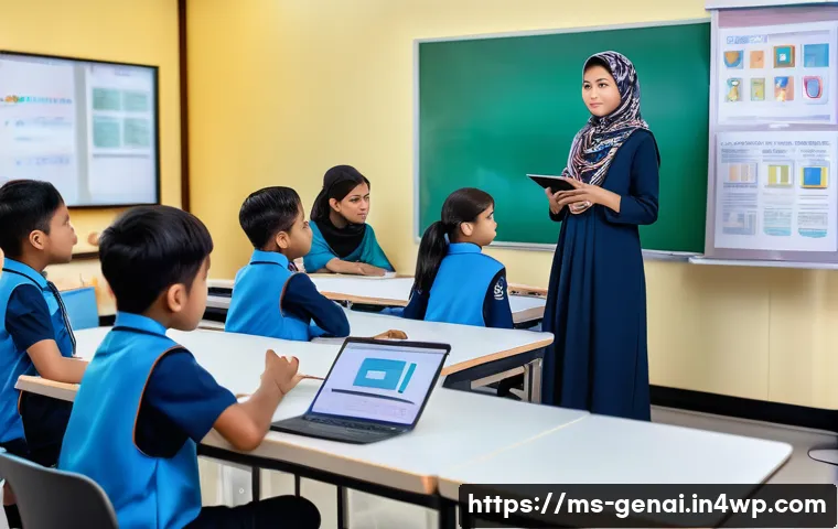 AI의 판단 기준과 윤리적 책임 관련 이미지 1