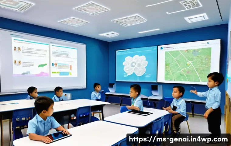 AI의 가치와 윤리적 갈등 관련 이미지 1