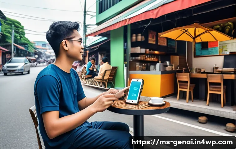 AI의 가치와 윤리적 갈등 관련 이미지 2