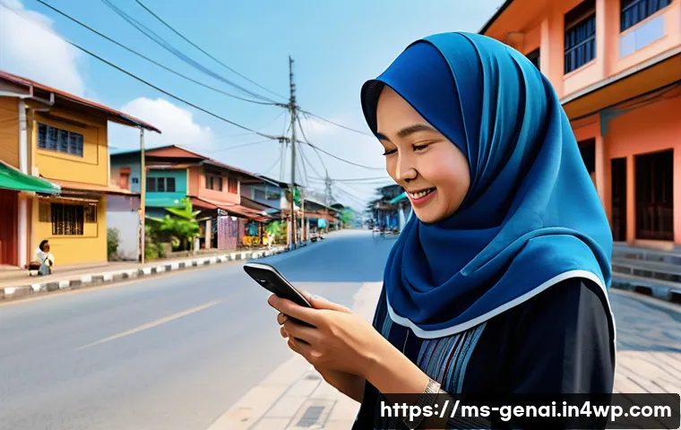 AI와 사회적 복지 관련 이미지 1