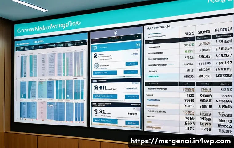 AI와 사회적 복지 관련 이미지 2