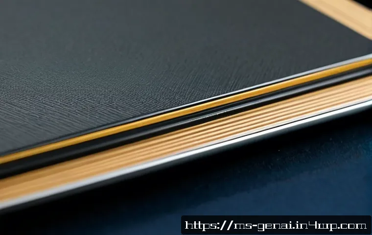 Rangka Kerja Etika AI untuk Pasukan Produk: Cara Menilai Risiko, Kos dan Pilihan Tadbir Urus 4 AI 개발을 위한 윤리적 프레임워크 관련 이미지 2